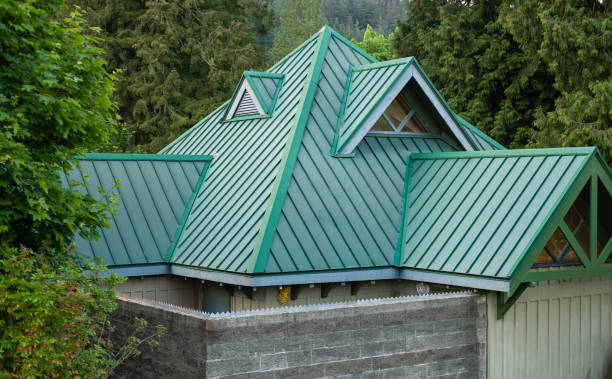 Best Emergency Roof Repair Services  in Mckinney, TX