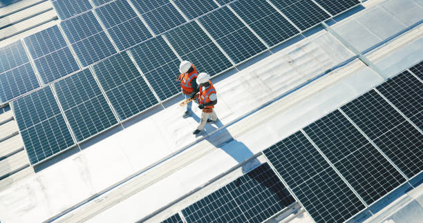 Best Skylight Installation and Repair  in Mckinney, TX