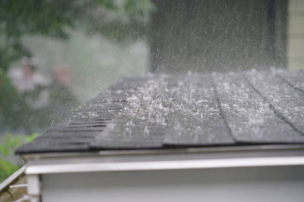 Mckinney, TX Roofing Service Company
