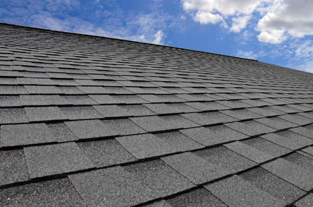Best Gutter Installation and Repair  in Mckinney, TX