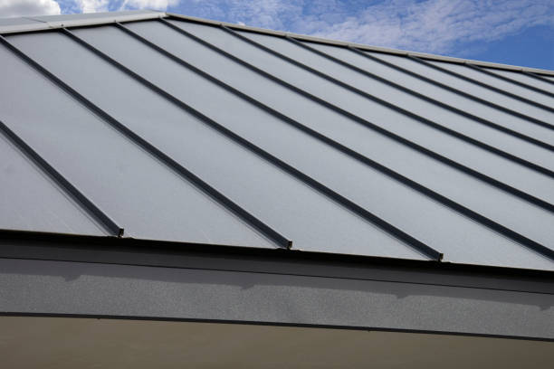 Best Hot Roofs  in Mckinney, TX